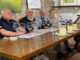 La Morra: Barolo e Castelmagno protagonisti in Cantina