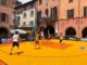 TORNEO ESTATHE’3X3 ITALIA STREETBASKET ALBA