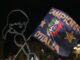 Scudetto all'Inter: anche ad Alba i tifosi sono scesi in piazza [foto e video] 7