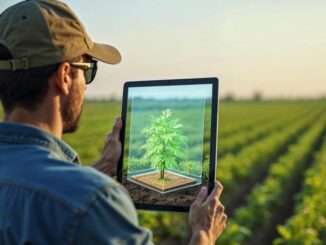 Piemonte: 20 milioni per i giovani agricoltori