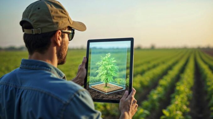 Piemonte: 20 milioni per i giovani agricoltori