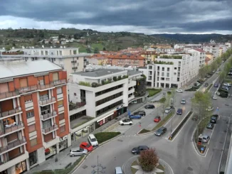 L&rsquo;Alba che verr&agrave;: presentate le linee guida del nuovo Piano regolatore