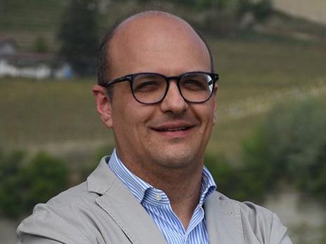 Elezioni comunali / Sette paesi di Langa hanno scelto il sindaco 5