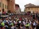 Bagno di folla a Cherasco per il gran finale del torneo nazionale Langhe Roero