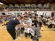 Basket / Dal 1° al 3 maggio Alba e dintorni ospitano il torneo giovanile Langhe Roero con 37 squadre impegnate 1