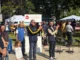 Lions e Leo invitano oggi (9 maggio) alla Cittadella della salute di Bra per una serie di controlli e visite gratuite 2