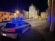 Tre denunce per furto e due fogli di via eseguiti dalla Polizia locale di Bra