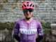 Inizia il Giro d'Italia women: in gara la braidese Cagnazzo e l'astigiana Vitillo