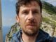 Alessandro Carlini presenta ad Alba il libro I battiti della montagna