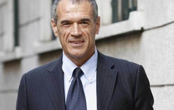 Novello: incontro su prevenzione e cura dell&rsquo;artrosi