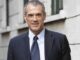 Novello: incontro su prevenzione e cura dell’artrosi