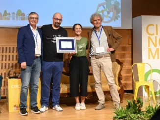 Circonomia: ad Alba il via all&rsquo;undicesima edizione 7