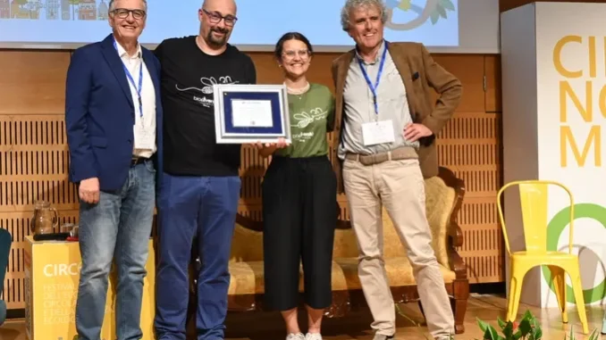 Circonomia: ad Alba il via all&rsquo;undicesima edizione 7