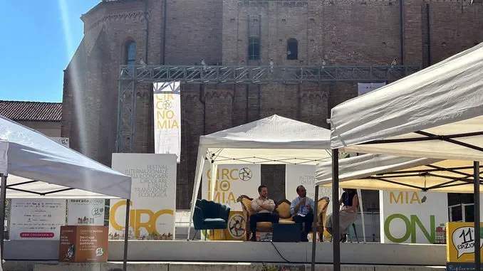 Circonomia 2