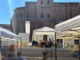 Circonomia 2