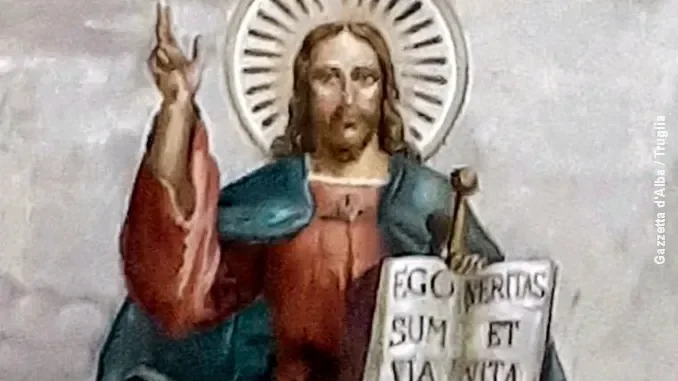 Pensiero per domenica / La sfida di credere che Ges&ugrave; &egrave; via, verit&agrave; e vita