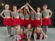 La piccole danzatrici di Magliano Alfieri in finale al concorso di Lucca