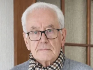 Addio a Domenico Impagnatiello, per lungo tempo comandante della Polfer alla stazione di Bra