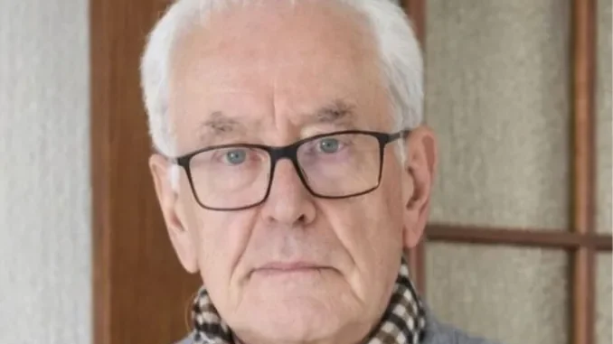 Addio a Domenico Impagnatiello, per lungo tempo comandante della Polfer alla stazione di Bra