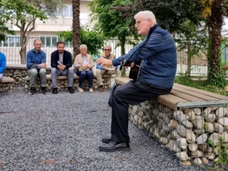 Salesiani di Bra: la Novena a Maria Ausiliatrice e di Pentecoste anche in videoconferenza