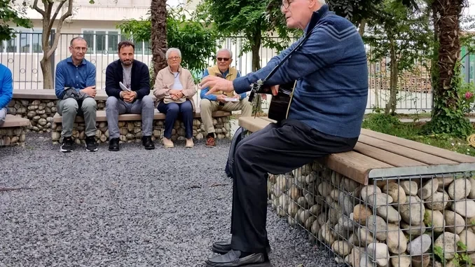 Salesiani di Bra: la Novena a Maria Ausiliatrice e di Pentecoste anche in videoconferenza