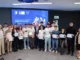Tesisquare e fondazione Dig421 hanno premiato 22 studenti degli istituti cuneesi e torinesi nelle materie scientifico-tecnologiche