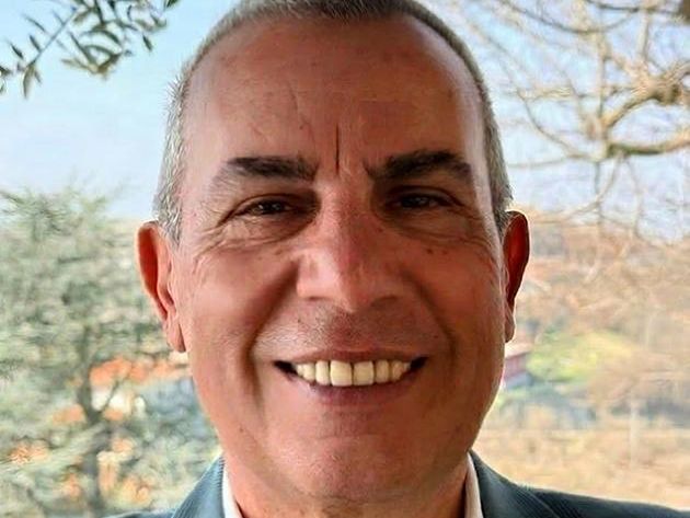 Elezioni comunali / Sette paesi di Langa hanno scelto il sindaco 4