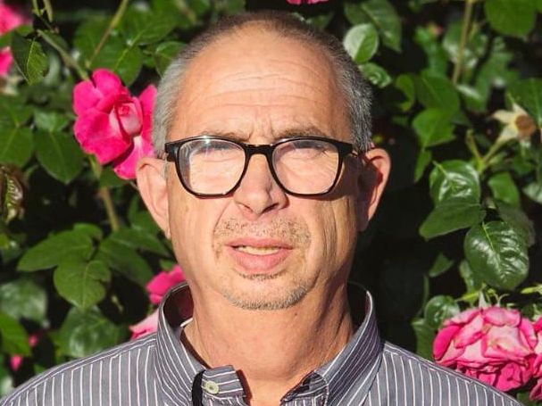 Elezioni comunali / Sette paesi di Langa hanno scelto il sindaco 3