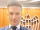 Giorgio Proglio di Tabui eletto vicepresidente del comitato piccola industria di Confindustria Piemonte 1