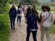 Alba: passeggiate per future mamme e neogenitori