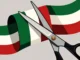 Doppia inaugurazione a Narzole: sabato 9 maggio taglio del nastro per campetti rossi e area camper