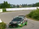 A San Damiano d'Asti nel weekend si corre il rally Il grappolo