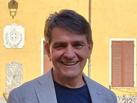 Elezioni comunali / Sette paesi di Langa hanno scelto il sindaco 6