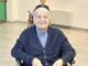 Addio a don Italo Vignola, fondatore della parrocchia del Divin Maestro e parroco a Corneliano 3