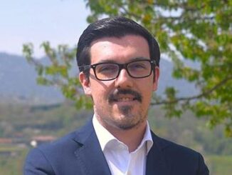 Elezioni comunali / Sette paesi di Langa hanno scelto il sindaco
