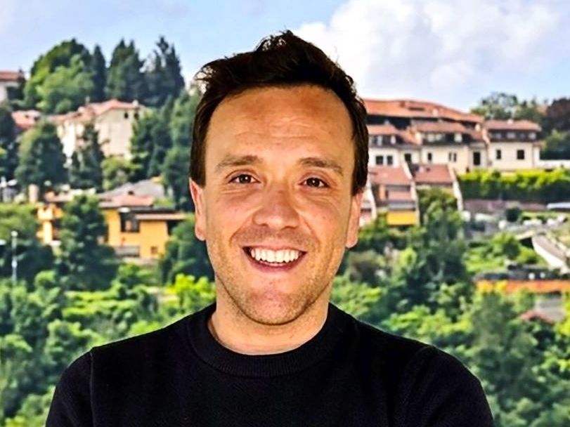Elezioni comunali / Sette paesi di Langa hanno scelto il sindaco 1