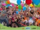A Narzole Camminando con Michela organizza  domenica 24 maggio una giornata all’insegna di sport e benessere