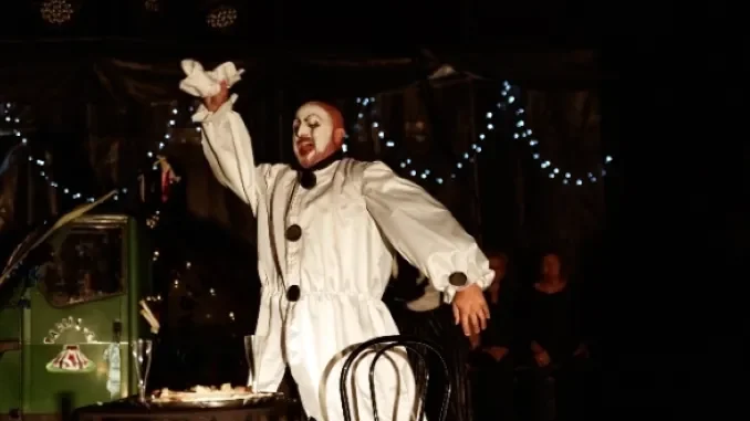 AstiLirica debutta sabato 30 maggio con Pagliacci di Leoncavallo