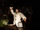 AstiLirica debutta sabato 30 maggio con Pagliacci di Leoncavallo
