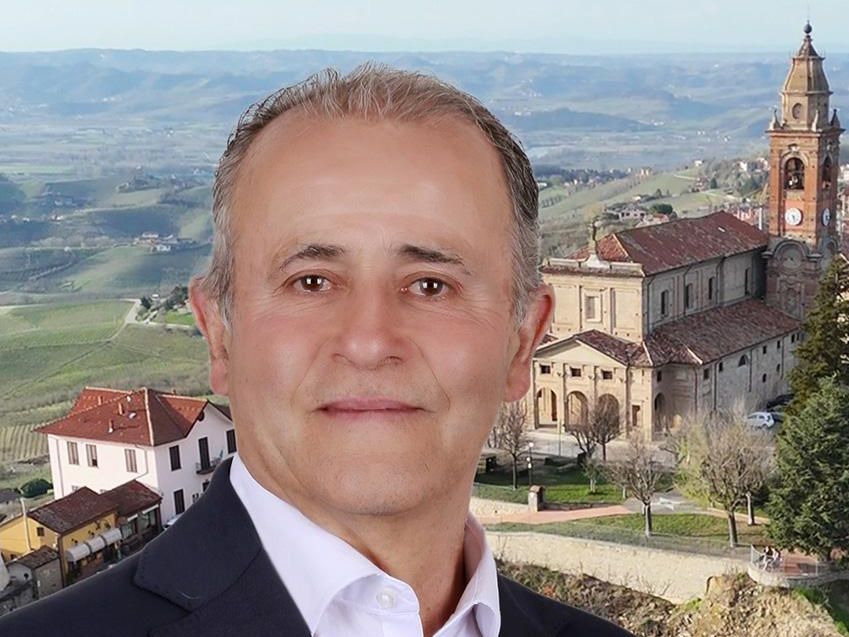 Elezioni comunali / Sette paesi di Langa hanno scelto il sindaco 2
