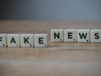 Un falso profilo social usa fraudolentemente il logo di Gazzetta d'Alba per diffondere fake news