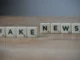 Un falso profilo social usa fraudolentemente il logo di Gazzetta d'Alba per diffondere fake news