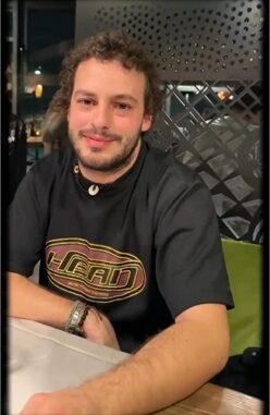 L'AGGIORNAMENTO / Restano ancora molti dubbi sulla morte di Raffaele: &laquo;Chi sa qualcosa lo dica&raquo;