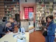 Domenica 24 maggio a Santa Vittoria d’Alba un Hamburger letterario” tra poesia e storia di un’impresa