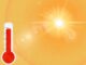 Fino a 35 gradi in provincia di Cuneo: allerta calore al massimo livello