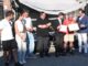La Stella Maris ha festeggiato cento anni di passione per il calcio