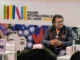 Alberto Tomba al Salone del Libro di Torino: “Lo slalom più lungo” tra ricordi, ironia e leggenda.