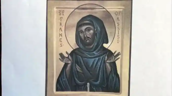 Una serata di musica e spiritualità a Bra: stasera (16 maggio) il concerto per San Francesco