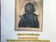 Una serata di musica e spiritualità a Bra: stasera (16 maggio) il concerto per San Francesco