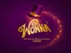 Ferrero lancerà in autunno nuovi prodotti col marchio Wonka insieme a una collaborazione con Netflix